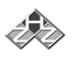 Logotip Hrvatskog zavoda za zapošljavanje