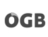 Logotip Österreichischer Gewerkschaftsbund-a