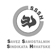 Logotip Saveza samostalnih sindikata Hrvatske