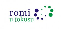 Logotip projekta 