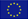 EU logo